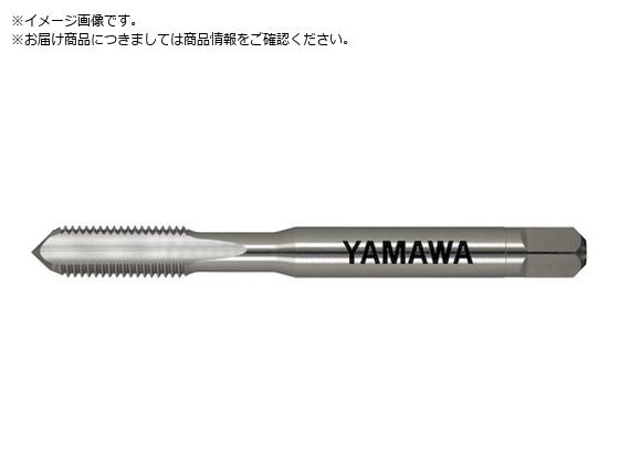} ]ԗp^Cou˂pnh^bv HT CTV P2 5V2 1.5P HT-CTV-P2-5V2-1.5P