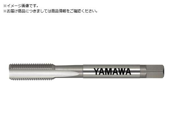 } ]ԗp^Cou˂pnh^bv HT CTV P3 CTV8-30 1.5P HT-CTV-P3-8-30-1.5P
