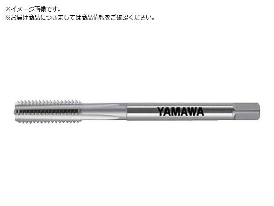 } nh^bv ˂p HT LH P2 3F FLAT M6X1 1.5P HT-LH-P2-3F-FLAT-M6X1-1.5P