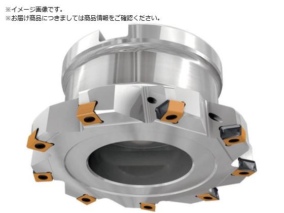 CXJ tCXH ^OtB n8 na100.0mm VNamm HTF D100-08-31.75-R-LN10