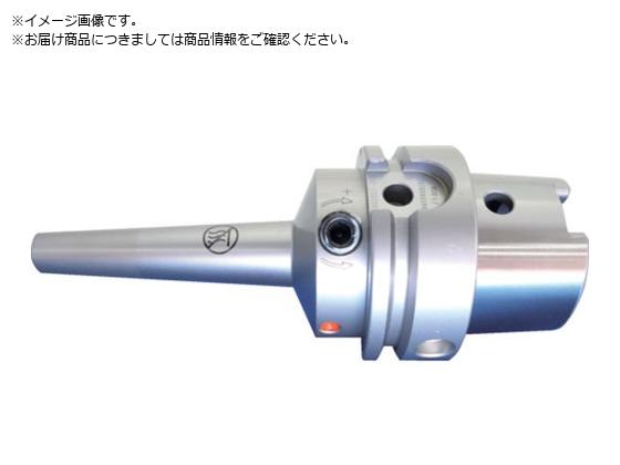 MAPAL nCEgNE`bNHTC HSK-A63 X^Cv HTC-HSK-A063-06-120-1-0-A