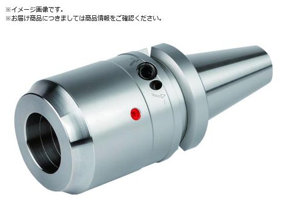 MAPAL nCEgNE`bNHTC HSK-A100 V[gwr[^Cv HTC-HSK-A100-20-085-1-0-A