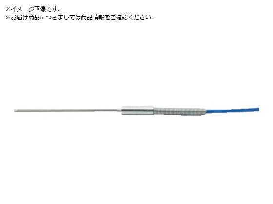  KMd V[Xa2.3mm V[X150mm HTK0231