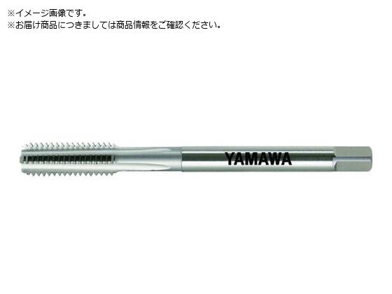 } nh^bv ˂p HT LH P5 7 8W9 1.5P HT-LH-P5-7 8W9-1.5P