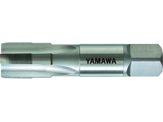 } ΕYpnh^bv HT MST 20.32W36 5P HT-MST-20.32W36-5P