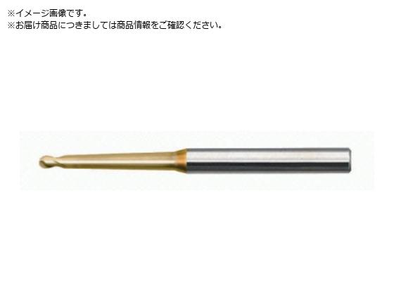 jIc[ dGh~ e[plbN{[ R0.3~TNp1X10 HTNB20061002 292-0612