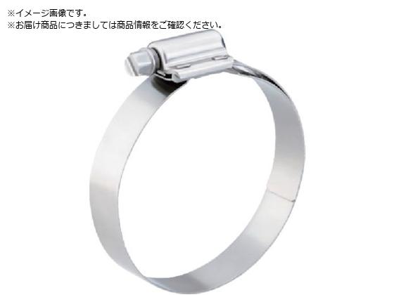 BREEZE z[Xoh nCgN 15.75mm^Cv I[XeXESUS304 HTM 350