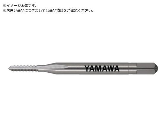 ハンドタップ HT YAMAWA(ヤマワ) 【通販モノタロウ】