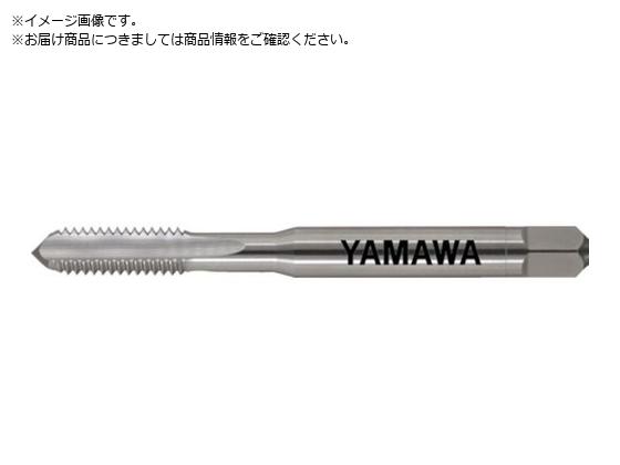 ●先端：中●精度：Ｐ２●精度表記：Ｐ級●呼び寸法：Ｍ４．５●ピッチ（ｍｍ）：０．７５●ねじ長さ（ｍｍ）：１３●全長（ｍｍ）：６０●シャンク径（ｍｍ）：５．５●シャンク四角部（ｍｍ）：４．５●下穴径（ｍ