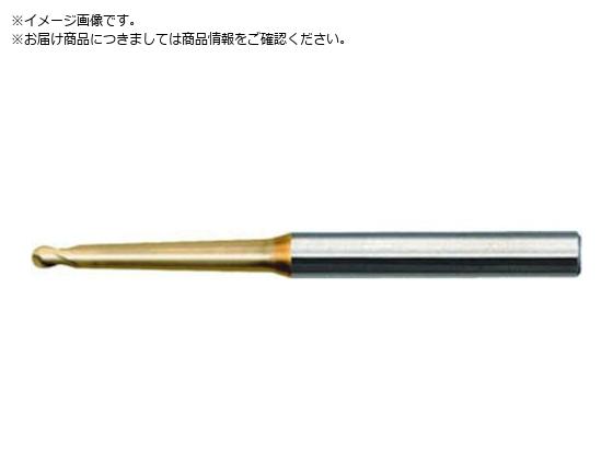 jIc[ dGh~ e[plbN{[ R2~TNp0.3X40 HTNB2040-400-1 292-5049