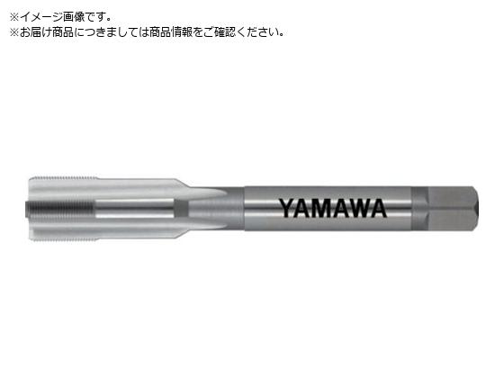 ●先端：上●精度：Ｐ３●精度表記：Ｐ級●呼び寸法：Ｍ１１●ピッチ（ｍｍ）：０．７５●ねじ長さ（ｍｍ）：１４●全長（ｍｍ）：８２●シャンク径（ｍｍ）：８．５●シャンク四角部（ｍｍ）：６．５●下穴径（ｍｍ