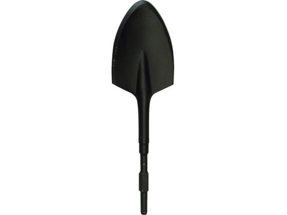 UNIKA XRbv HTS17~400 HTS17X400