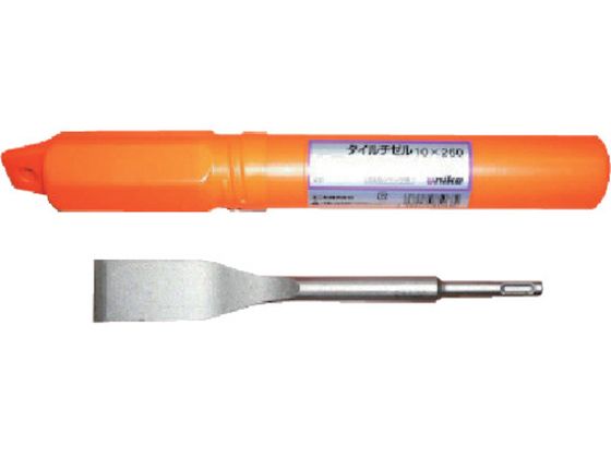 UNIKA ^C`[ HTT10~260 SDS HTT10X260-SDS