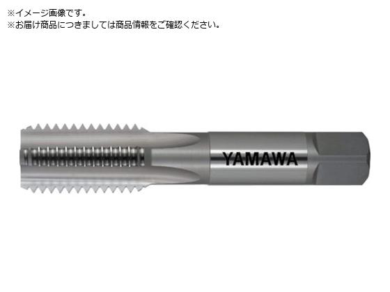 } nh^bv HT P5 M36X4 1.5P HTP-M36X4-3