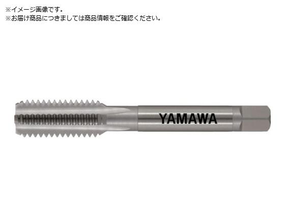 } nh^bv HT P3 3 8-24UNF 1.5P HTP-UNF-3 8-3