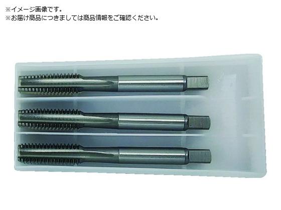 OSG ʗpnh^bvZbg SKS [g˂p M5 sb`0.8mm 25314 HT-S-M5X0.8-SET 25314