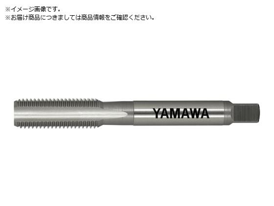 } ԗp^Cou˂pnh^bv HT TV P2 15V1 1.5P HT-TV-P2-15V1-1.5P
