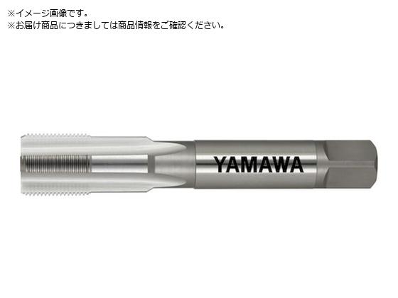 } ԗp^Cou˂pnh^bv HT TV P2 17V1 1.5P HT-TV-P2-17V1-1.5P
