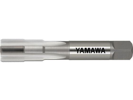 } ԗp^Cou˂pnh^bv HT TV P2 20V1 1.5P HT-TV-P2-20V1-1.5P