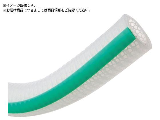 TOYOX ϔMEHipψz[X nCubhgVR[z[X a19.5mm~28.5mm 10m HTSI-19-10 HTSI-19-10