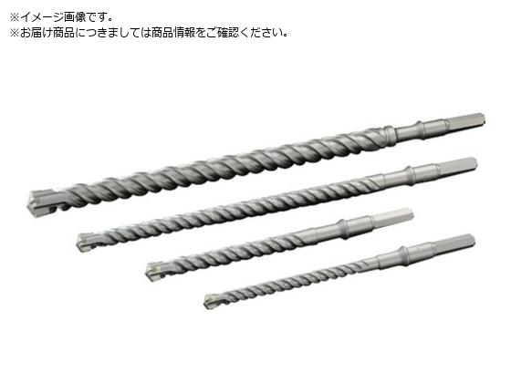 UNIKA ZpUXNXrbg 18.0~320mm HUX18.0X320