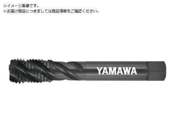 ���}�� Z-PRO �X�`�[���p�n�C�u���b�h�o�����[�X�p�C�����^�b�v HVSP P6 M42X3 HVSP-P6-M42X3