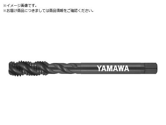 } Z-PRO ߂pnCubho[XpC^bv HVSP ZP P4+0.3 M10X1.5 HVSP-ZP-P4+0.3-M10X1.5