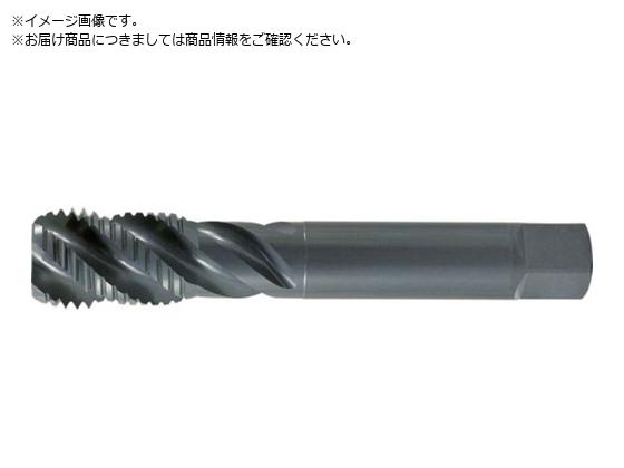 } Z-PRO ߂pnCubho[XpC^bv HVSP ZP P5+0.2 M20X2.5 HVSP-ZP-P5+0.2-M20X2.5