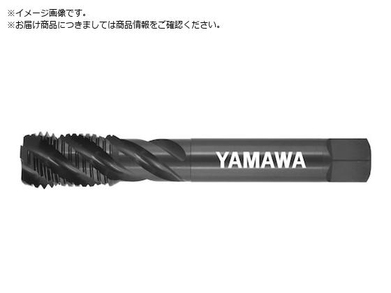 } Z-PRO ߂pnCubho[XpC^bv HVSP ZP P5+0.3 M22X2.5 HVSP-ZP-P5+0.3-M22X2.5