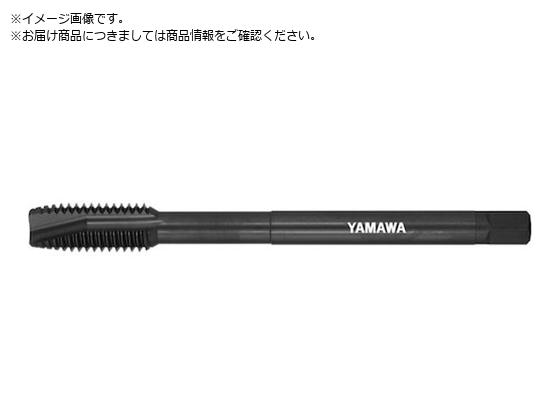 } Z-PRO X`[pnCubho[|Cg^bv HVPO P4 M10X1.5 HVPO-P4-M10X1.5