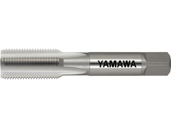 } ԗp^Cou˂pnh^bv HT TV P3 19V1 1.5P HT-TV-P3-19V1-1.5P