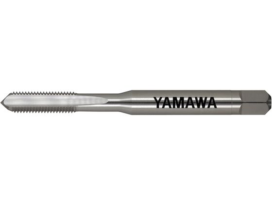 } ԗp^Cou˂pnh^bv HT TV P3 5V1 1.5P HT-TV-P3-5V1-1.5P