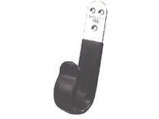 { tbN XeX tbNz_[ S123mm HU-1