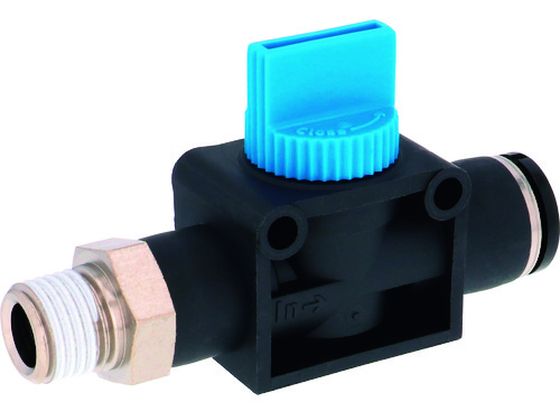 PISCO nhou Xg[gB3ك`[uR1 4o10 HV02-10