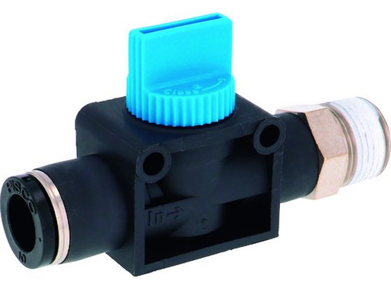 PISCO nhou Xg[gA3ك`[u10oR3 8 HV10-03
