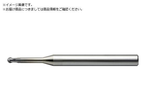 jIc[ HMWCOAT2ndxމHpOlbN{[Gh~HWLB {[aR0.5~L2~n0.8~a0.98~S45 HWLB2010-020 218-1033