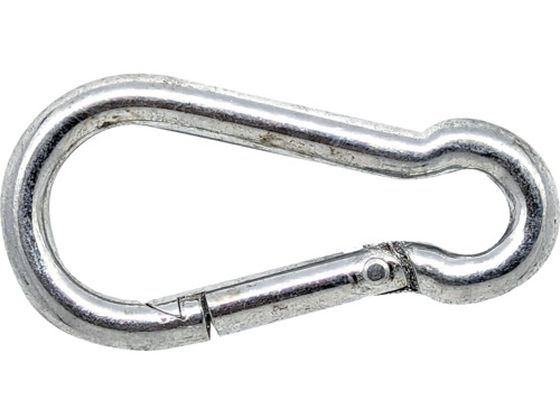 jbT`FC SucXvOtbN 6mm 10 IAH60
