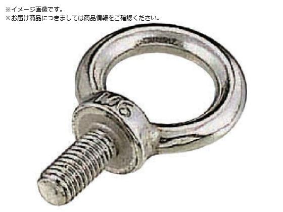 { XeX AC{gulW PqaW-1 2 gp׏d2.16kN IB-12W