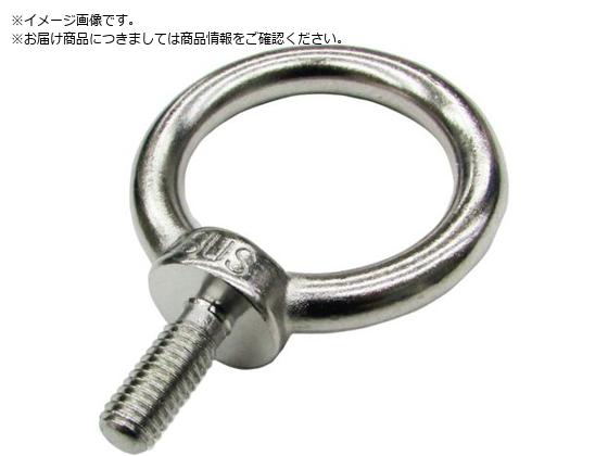 { XeX rbOAC{g  PqaM-10 IBB-10M