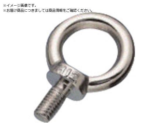 { XeX bAC{g~lW PqaM-16 IBF-16M