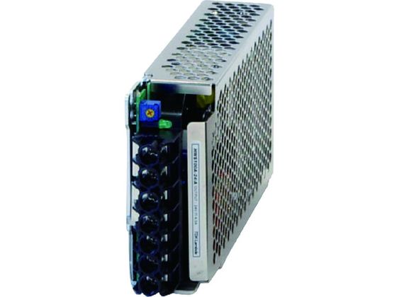 TDK_ jbg^AC-DCd HWS-AV[Y 100W Jo[t HWS100A-12 A