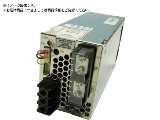 TDK_ jbg^AC-DCd HWSV[Y 300W HWS300-24
