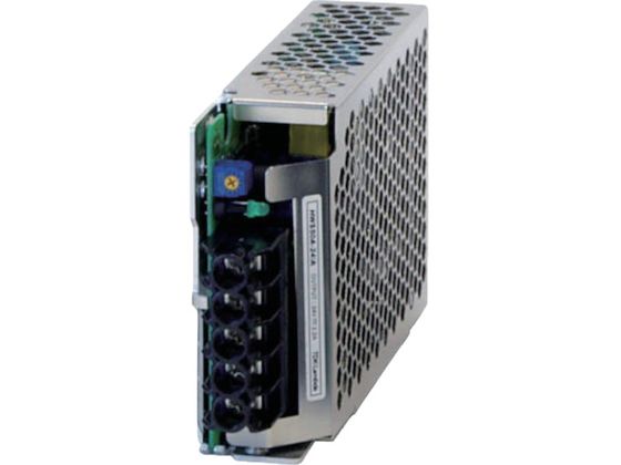 TDK_ jbg^AC-DCd HWS-AV[Y 50W Jo[t HWS50A-24 A