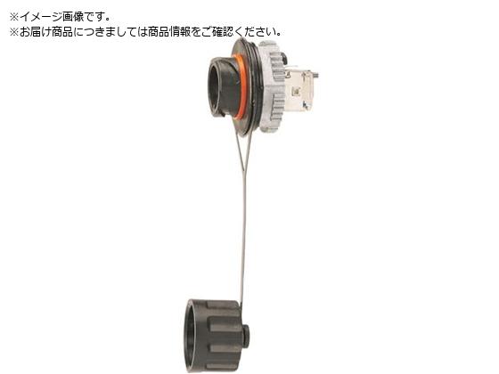 PANDUIT JeS6A ϐhoW[WbN IAEBH6X IAEBH6X