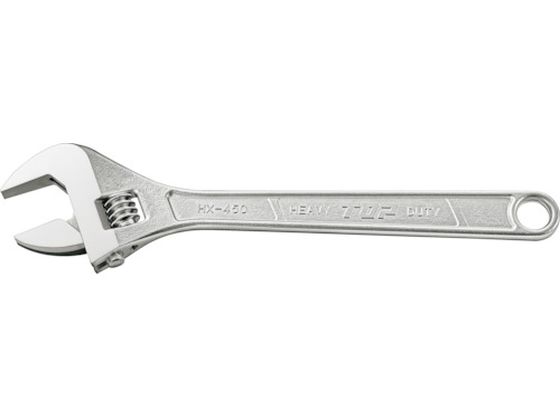 gbvH TOP L` HX-450