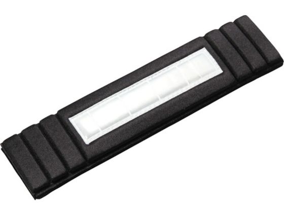 KH n[lXCi pbh HX-SP