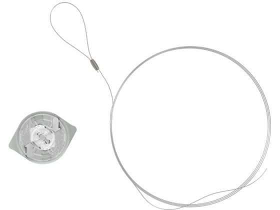 GRIPPLE CrWObv + [vtBg 1M IG1-LG-1M