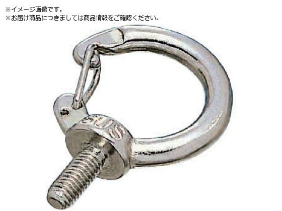{ XeX tbNAC{gulW PqaW-3 8 IBH-10W