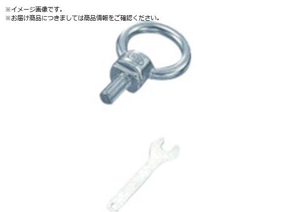{ XeX ]AC{g~lW PqaM-8 IBS-8M