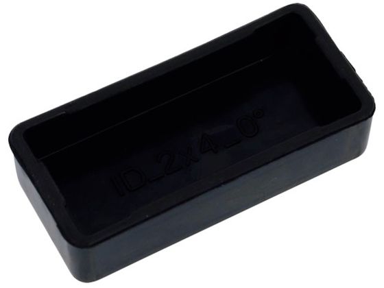 OHSATO GXg}[ 2~4pSLbv ubN ID-052